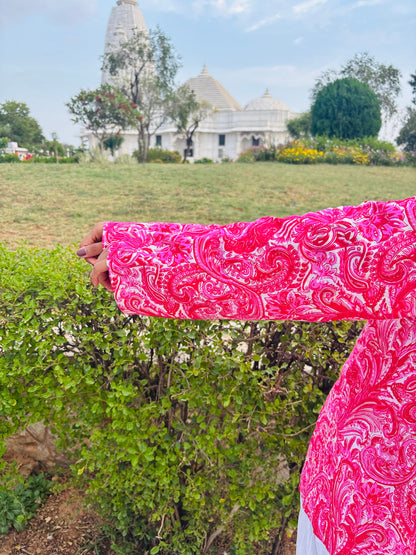 Noorani kurti
